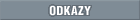 ODKAZY